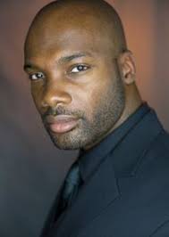 There Goes the Neighborhood