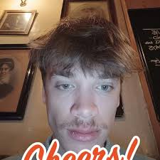 Gather Together: Lemon Balm Saison