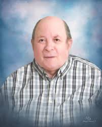 Obituary for Roger William Pressler