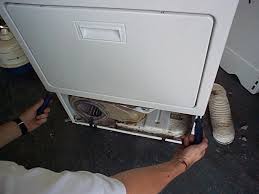 7 inserting wire shelves and other accessories into the these instructions are also available on the website: Cm 8393 Diagram Whirlpool Dryer Heating Element Kenmore Dryer Model 110 Schematic Wiring