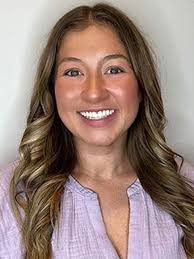 Meet Your Division of Rheumatology Team