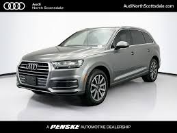 Image result for Samurai Gray 2018 Audi