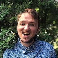 The Next Evangelicalism: Freeing the Church from Western Cultural Captivity  by Soong-Chan Rah