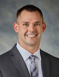 Aspirus Rhinelander Hospital