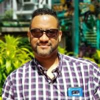 10+ "Nathaniel Rucker" profiles