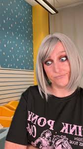 They've had the BABY! 😱