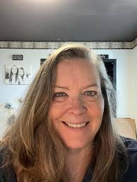 Bleeding ulcers caused by excessive Advil consumption, a warning to be  careful with Ibuprofen