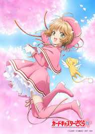 How Cardcaptor Sakura'S Queerness Broke Through Censorship | Den Of Geek