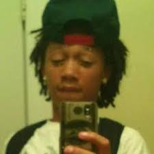 Myron Hunter's Instagram, Twitter & Facebook