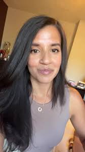 My personal experience with the Dr. Scholls walking shoes after a 26 day  Euro trip. #drschollstimeoffplatform #shoesreview #drscholls #productreview