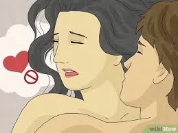 كيفية ممارسة الجنس دون الوقوع في الحب 15 خطوة صور توضيحية