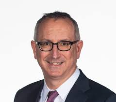 Todd Waldman: We have a post-doctoral position available in my lab to study  the function of the STAG2 tumor suppressor gene in the pathogenesis of  human cancer.