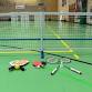ALL Active Social Saturday (Table Tennis) event in Canterbury