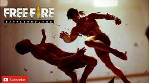 Freefire fist only record 16 kills! Garena Free Fire Kla New Character Gameplay New Update Clash With Bhargav Hindi Youtube