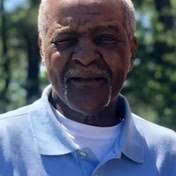 Siler City Obituaries