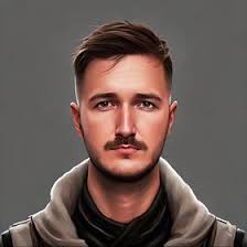 Daniel Trif (danielltrif)