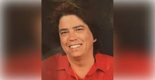 Obituary information for Bonnie Lyn Bates