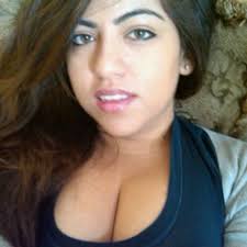 nuzta bka nia (@MARIJUANiA)