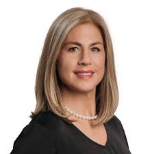 Nick Komarnicki Email & Phone Number