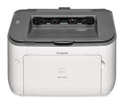 The following instructions show you how to download the compressed files and decompress them. Download Canon Lbp6300dn Driver Driver Canon Lbp6300dn Capt For Windows 8 1 32 Bit Printer Reset Keys Additionally You Can Choose Operating System To See The Drivers That Will Be