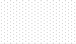 Isometric paper has three sets of parallel lines representing length, width and height forming a grid of equilateral triangles. How Can I Draw Isometric Dot Paper With A Scale Size Of 1cm With Tikz Tex Latex Stack Exchange