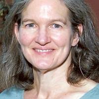 Invitation to a recitation