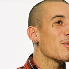 Contact Austin William Simkins