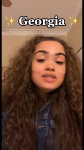 Should I make this a full song? Let me know! #riff #guitarriff #riffa...