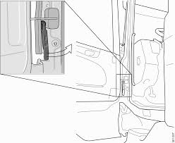 Daarnaast zijn er ook enkele modellen aangekondigd die er aan zitten te komen en nu al gereserveerd kunnen worden: Https Www Scania Com Content Dam Scanianoe Market Master Pdf W Wsm000106nl Nl03 Pdf