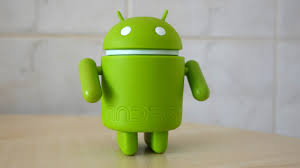 While apple was the first company to but why exactly is android so much bigger than ios? 15 Reasons Why Android Is Better Than Iphone Mirage Portal