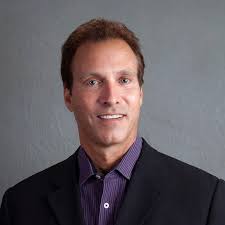 Dr. Keith Mark Sanger DDS, Dentist