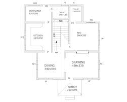 Small cottage house plansvery small house planssmall cabin floor planssmall house plans. 1500 Sq Ft 3 Bedroom House Floor Plan Home Design Inspiration Fieldshassan9920 S Blog