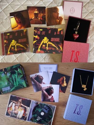 images?q=tbn:ANd9GcRGNv3LMCf1kKwVaoataRQ