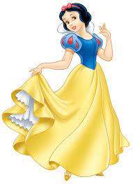 Transparent Snow White Png Clipart Gallery Yopriceville High Quality Images And Transparent Png Fr Disney Princess Snow White Snow White Disney Snow White