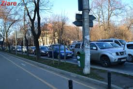 Polițiștii rutieri ajunși la fața locului au stabilit faptul că. Limita De Viteza De 50 Km H In Localitate Ar Putea Disparea Proiect De Lege Mobile