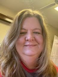 Who recommends a dog groomer in Shoals?