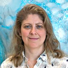 Wonderful Women Interviews