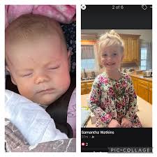 Paradise Funeral Home