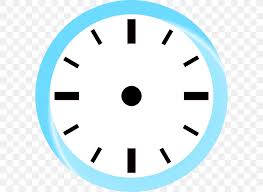 Dihalaman ini anda akan melihat gambar dp wa minion yang ! Clock Face Jam Dinding Clip Art Png 600x600px Clock Area Clock Face Drawing Jam Dinding Download