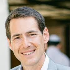 Adam Hollenbeck's Instagram, Twitter & Facebook