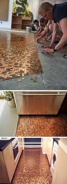 See more ideas about flooring, house design, wood floors. 30 Awesome Flooring Ideas For Stylish Home 2017