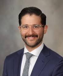 IFFGD's Junior Academicians Program