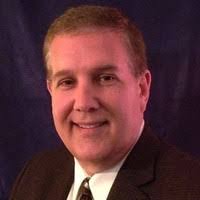 Scott Luebbert Email & Phone Number