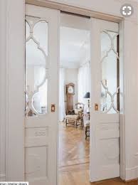 Sliding Doors Etsy Home Doors Interior House Interior