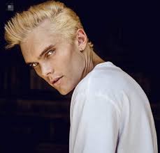 It does strange things, love °°[]•• Shadowhunters/TVD Crossover