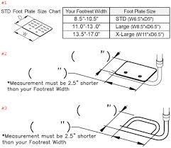 product option help