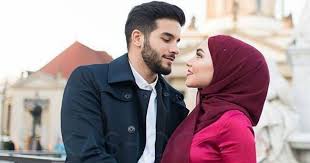 Tanggung jawab seorang lelaki kepada saudara kandung yang perempuan ustadz abdul somad lc ma. Tanggungjawab Anak Lelaki Lepas Kahwin Bukan Je Beri Nafkah Pada Isteri Tetapi Juga Pada 4 Wanita Lain Kashoorga