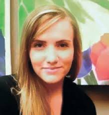 44-36-18 janvier 2012_Voyageur