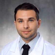 Aaron Ponce's Instagram, Twitter & Facebook