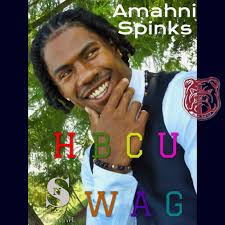 TSSNNation (@TSSNNation)